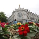 Banco de España eleva al 3,1% su previsión de crecimiento del PIB en 2024 y mejora al 2,5% la de 2025