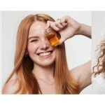 Aceite Olaplex
