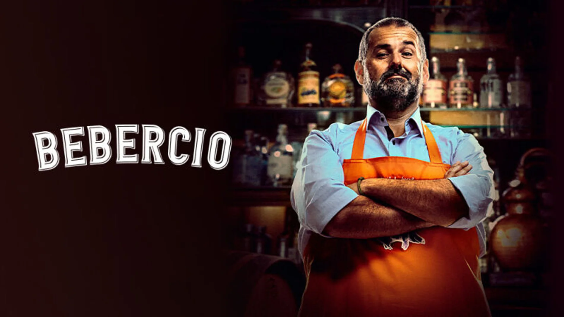 "Bebercio", la nueva serie documental de Onda Cero Podcast