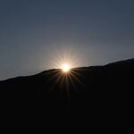 El día más corto del año está cerca: descubre el fascinante fenómeno del solsticio de invierno