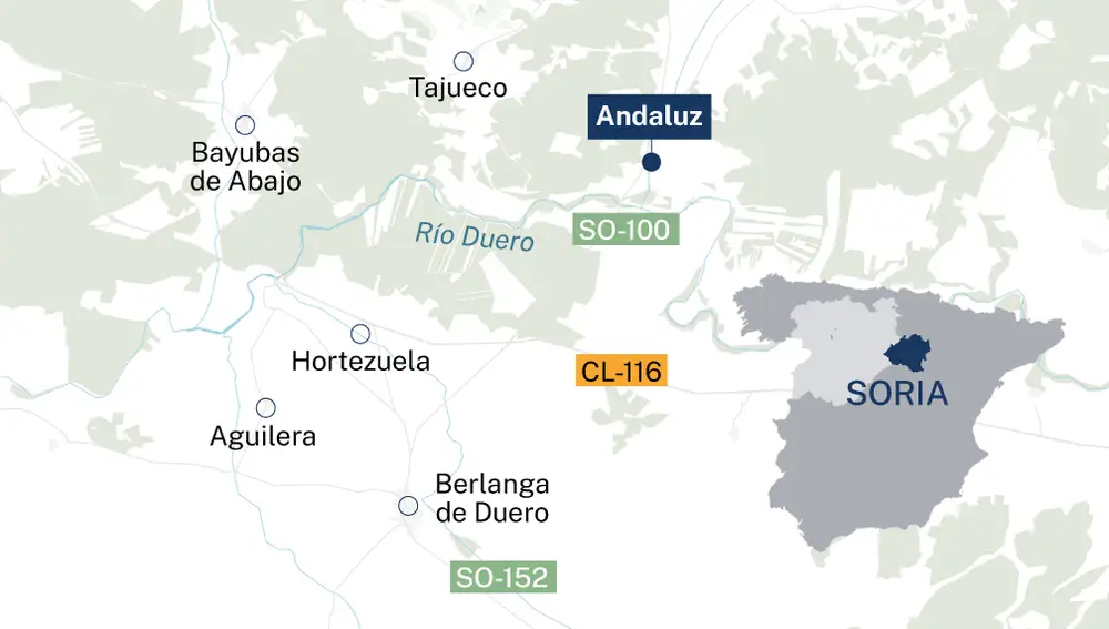 Andaluz