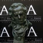 AV.- 'El 47', 'La infiltrada', 'Segundo Premio' y 'La habitación de al lado' acaparan las nominaciones a los Goya