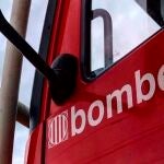 Muere una mujer tras una explosión en su vivienda de El Masnou (Barcelona)