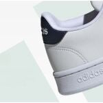 zapatillas Adidas Advantage Premium