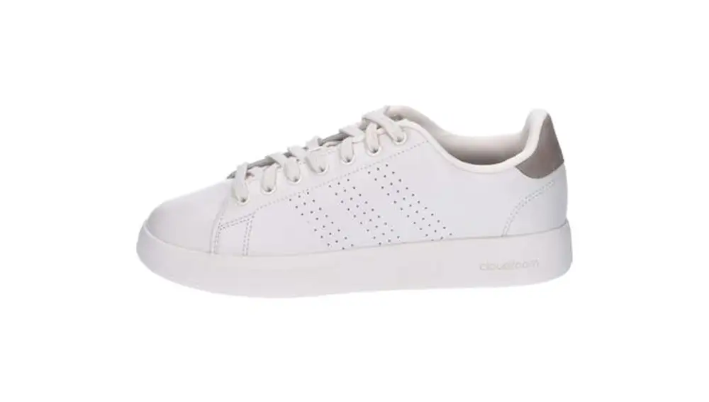 zapatillas Adidas Advantage Premium
