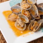Uno de los factores que destacan de España es la gastronomía, que la coloco que el tercer país del mundo donde mejor se come