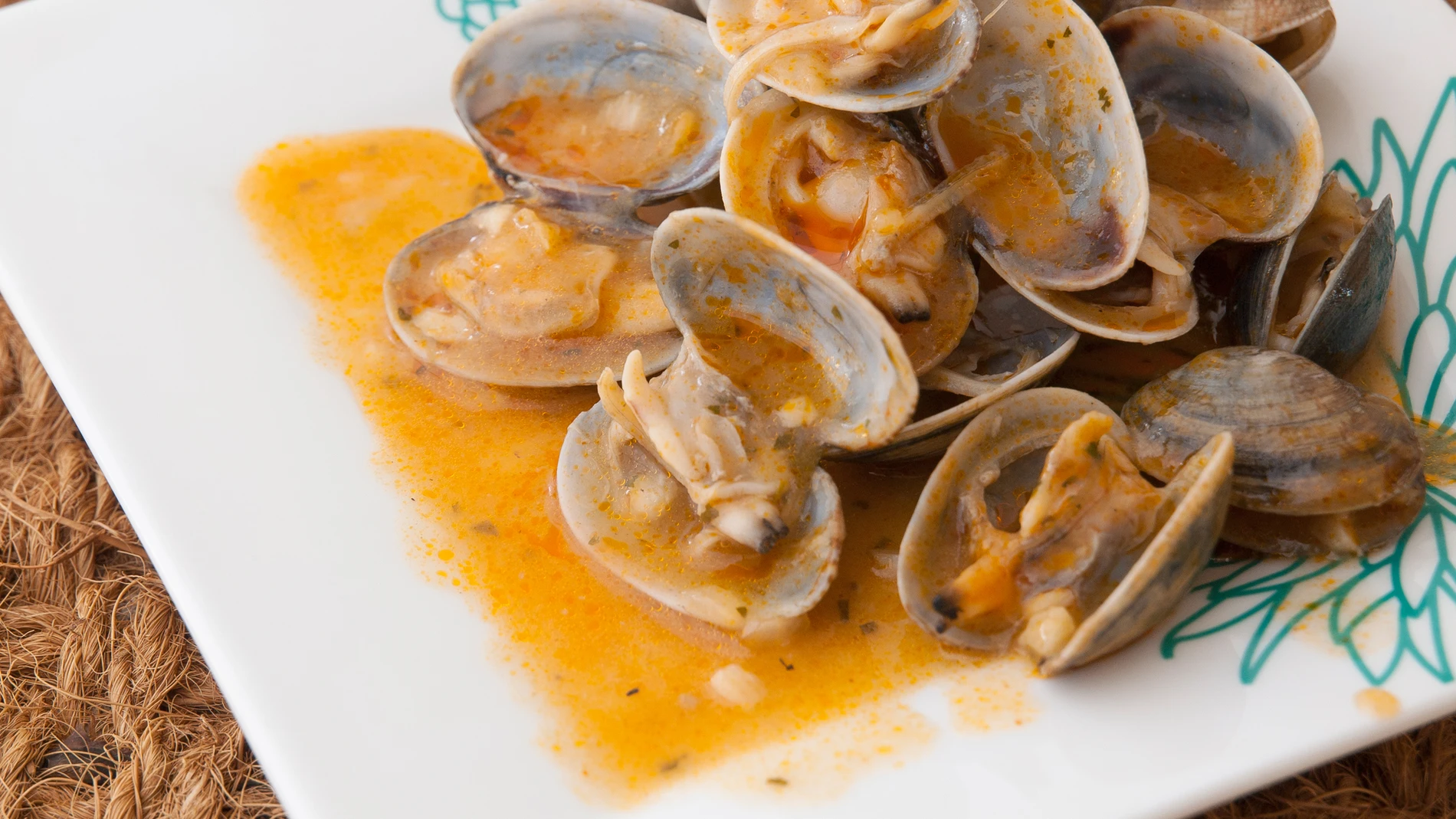 Uno de los factores que destacan de España es la gastronomía, que la coloco que el tercer país del mundo donde mejor se come