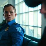 “Equipaje de mano”: el thriller navideño que arrasa en Netflix y lidera en medio mundo