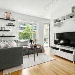  Tus imprescindibles de Amazon si tienes una casa pequeña por menos de 30 euros
