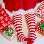 Regalos de Navidad niños