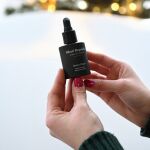 El regalo de la Navidad: Un sérum español que reduce las arrugas en 28 días