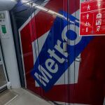 Cambios en la movilidad en el Metro de Madrid