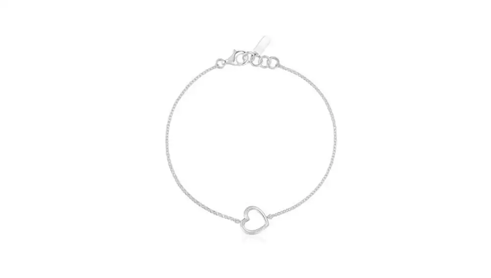 pulsera Tous