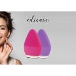 El limpiador facial que arrasa en Amazon: suave, efectivo y a un precio increíble