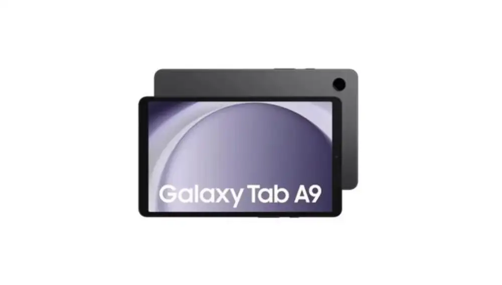 Samsung Galaxy Tab A9