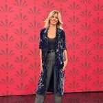 El look de Zara de Susanna Griso.