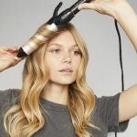 tenacilla Babyliss 