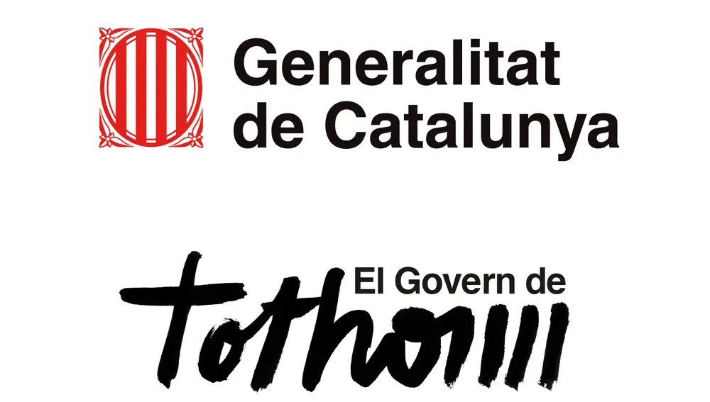 Campanya de Nadal