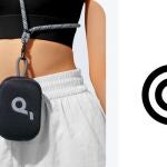 El altavoz Bluetooth de Amazon que arrasa por su calidad y precio: enganchar y listo 