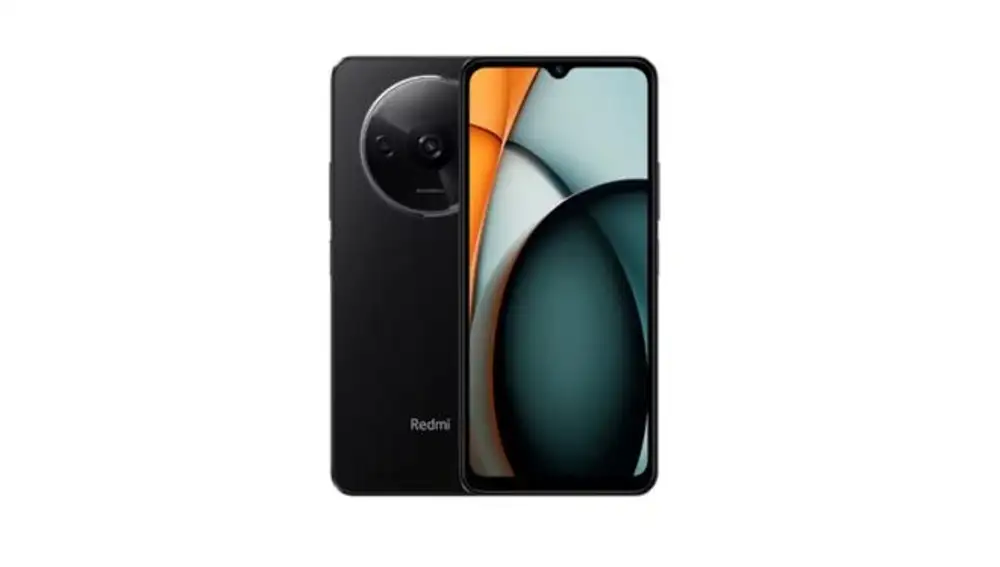 Xiaomi Redmi A3