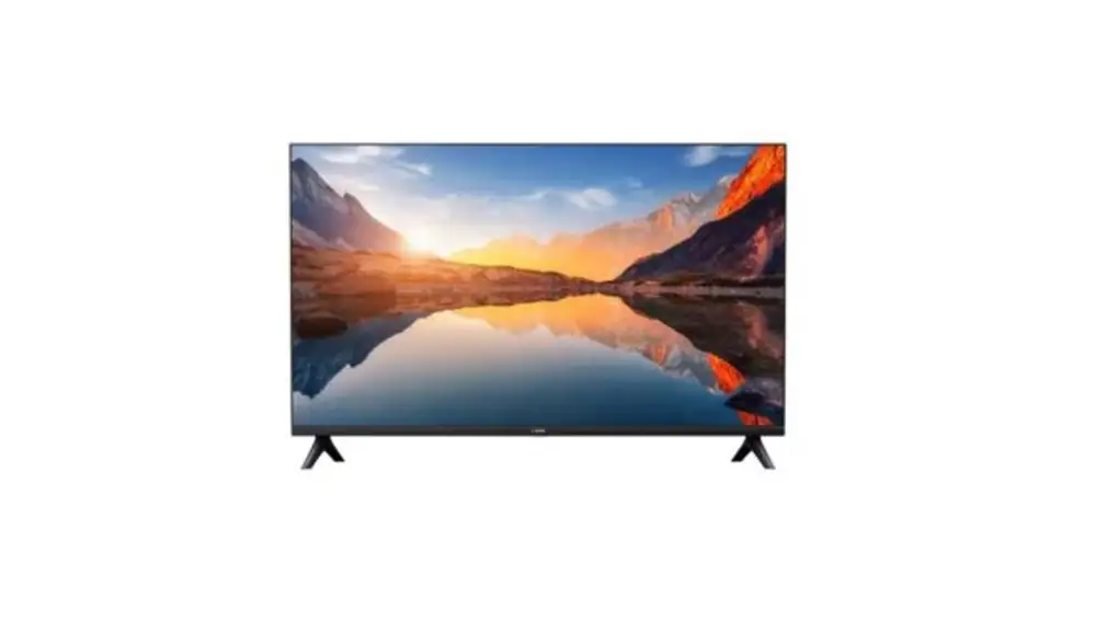 Xiaomi TV A 32