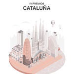 Suplemento Premos Cataluña 19 Diciembre 2024