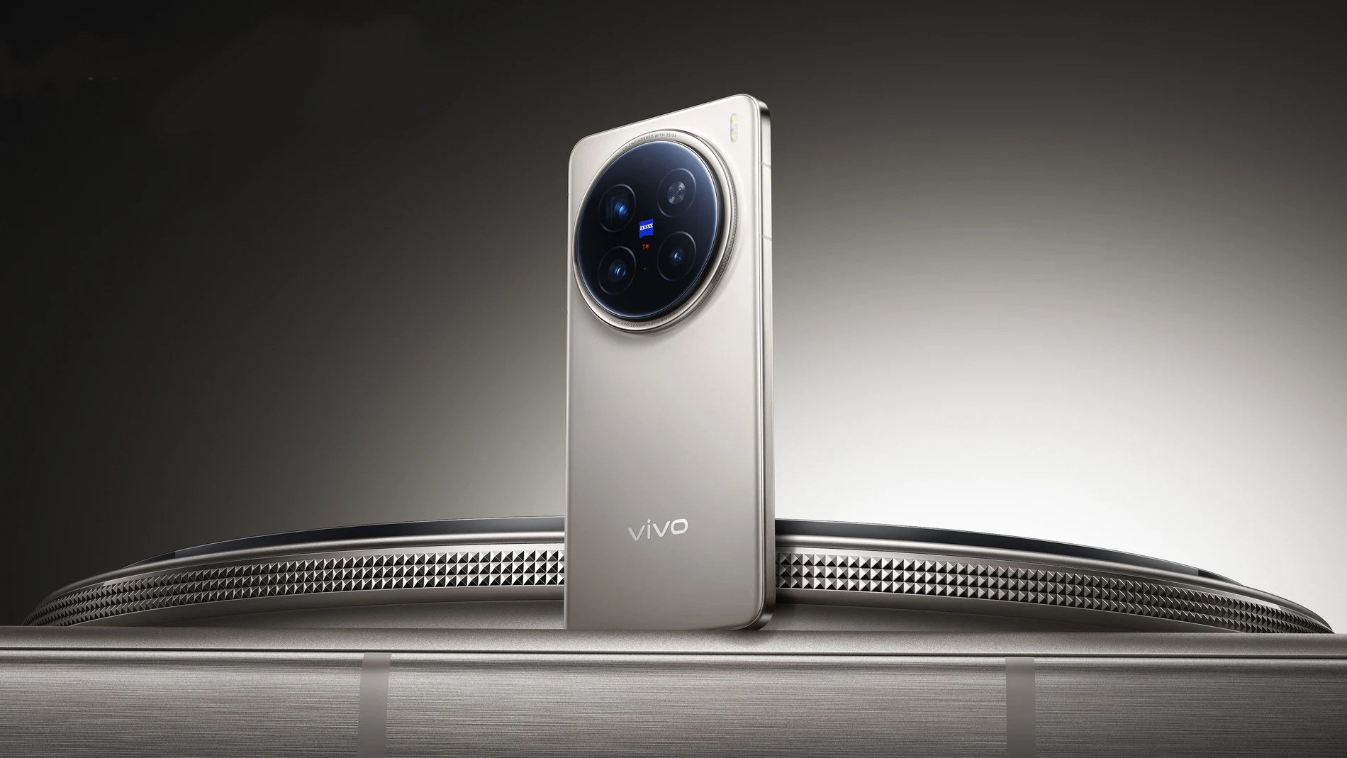 vivo X200 Pro