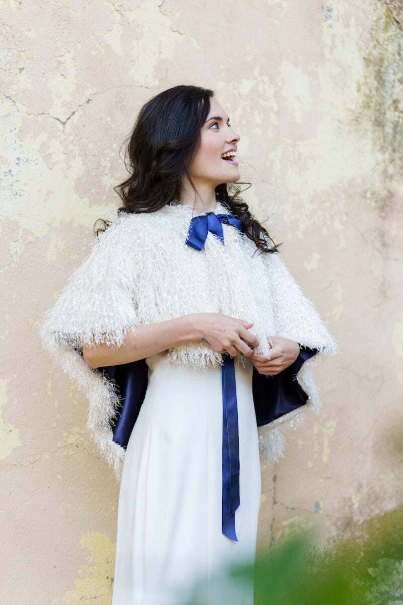 Valérie Moreau