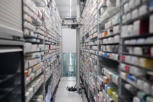 Un sector estratégico para España Un sector estratégico para España