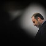 Ábalos comparece en el Congreso tras denunciar a la Guardia Civil ante la Fiscalía