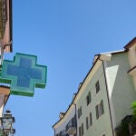 El proyecto español de Escuelas Rurales de Salud ha sido galardonado este año como mejor iniciativa mundial de promoción de la salud