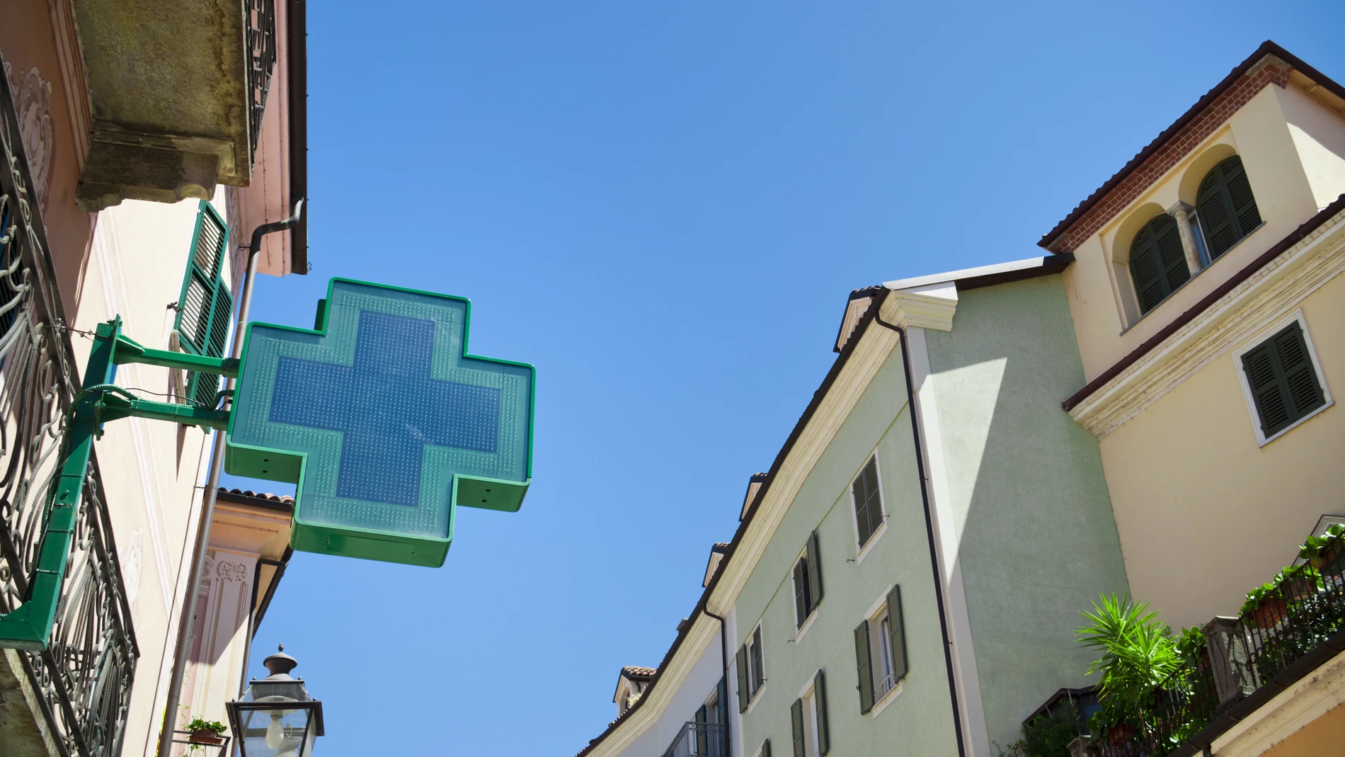 El proyecto español de Escuelas Rurales de Salud ha sido galardonado este año como mejor iniciativa mundial de promoción de la salud