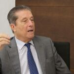 VÍDEO: Fallece Federico Mayor Zaragoza, exministro de Educación y Ciencia y exdirector de la UNESCO