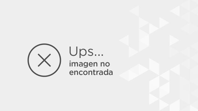 Avisos por temperaturas mínimas, viento, nieve, olas, niebla, lluvias y tormentas