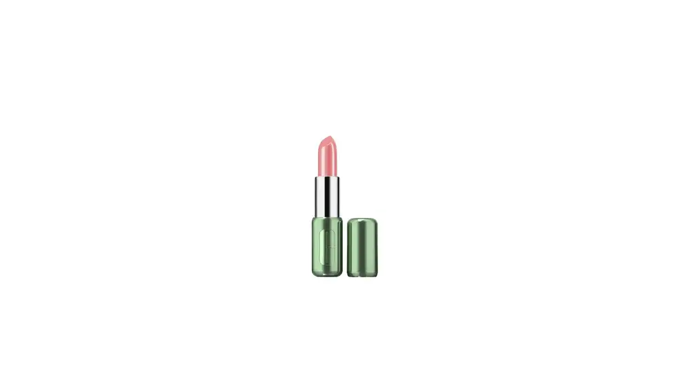 Barra de labios pop longwear shine