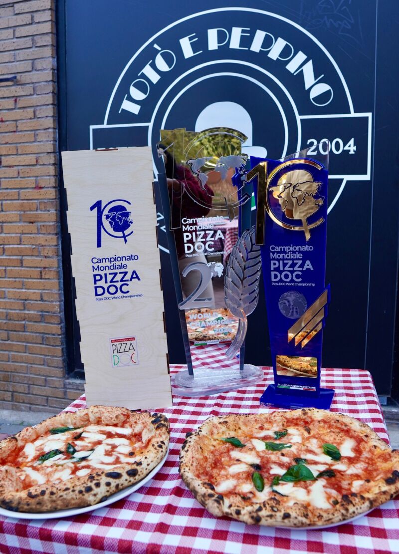 Premios Totó e Peppino