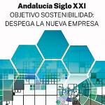 Suplemento Andalucía siglo XXI 20 Diciembre 2024