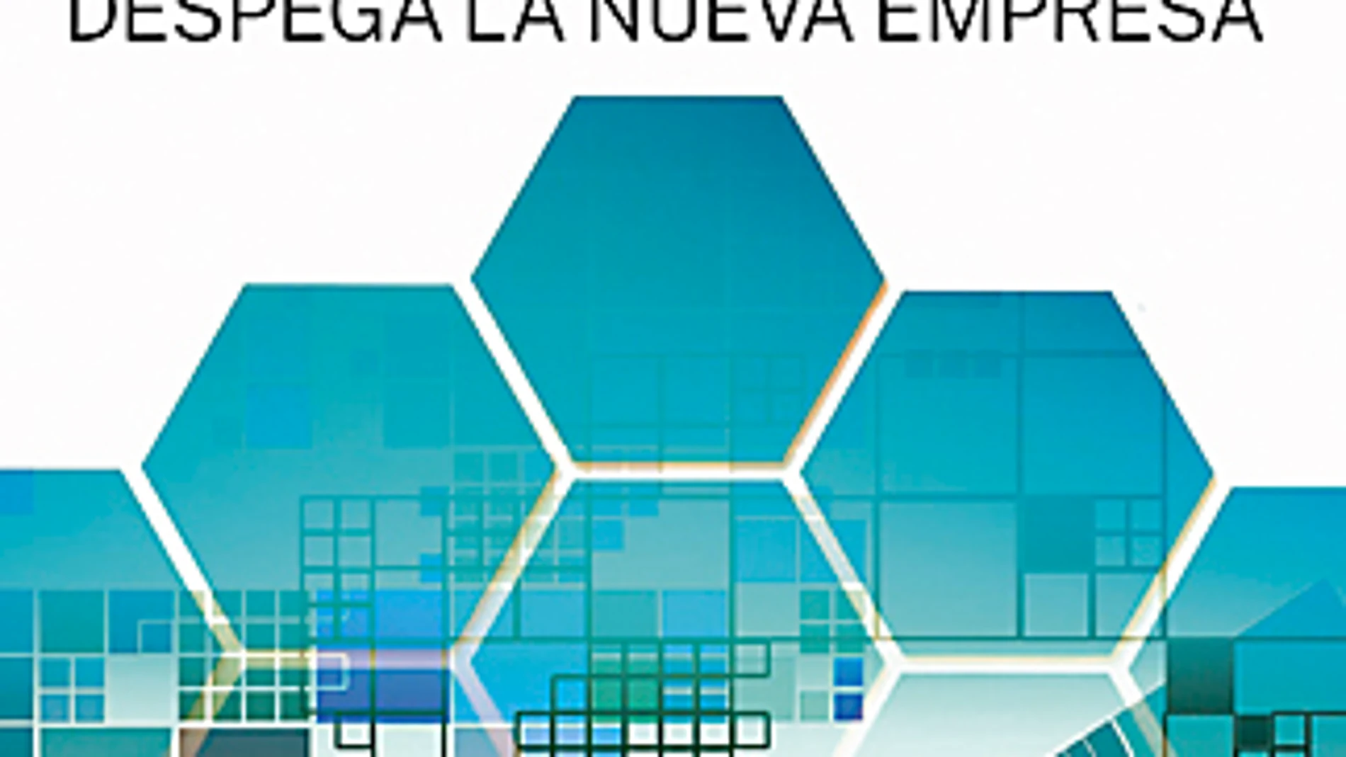 Suplemento Andalucía siglo XXI 20 Diciembre 2024