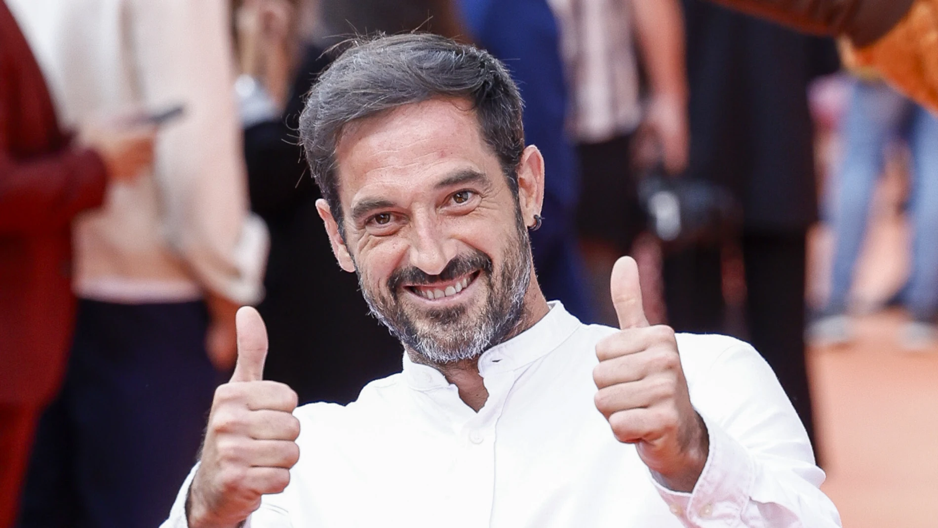 Joseba Arguiñano