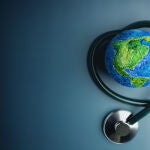 "La relación entre la salud del paciente y la sostenibilidad medioambiental es crucial"