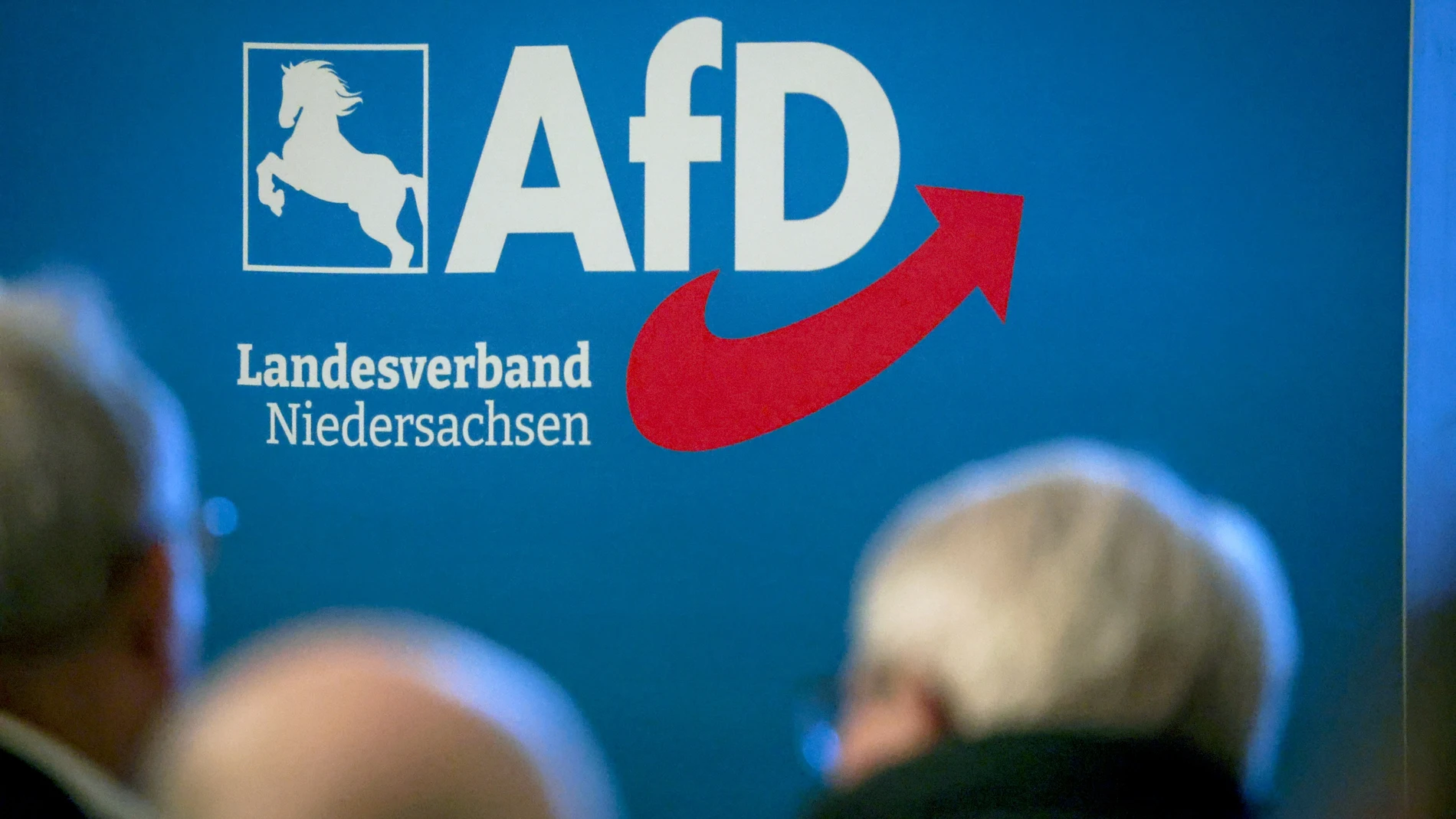 El Ascenso de la AfD en Alemania: Un Reflejo del Descontento Político