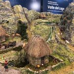 El belén más asturiano que no te puedes perder este año