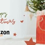 Los tres regalos de última hora que no puedes dejar pasar esta Navidad por menos de veinte euros