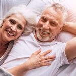 Estos son los nueve errores más comunes que puedes evitar para vivir tus 70 años con plenitud y bienestar