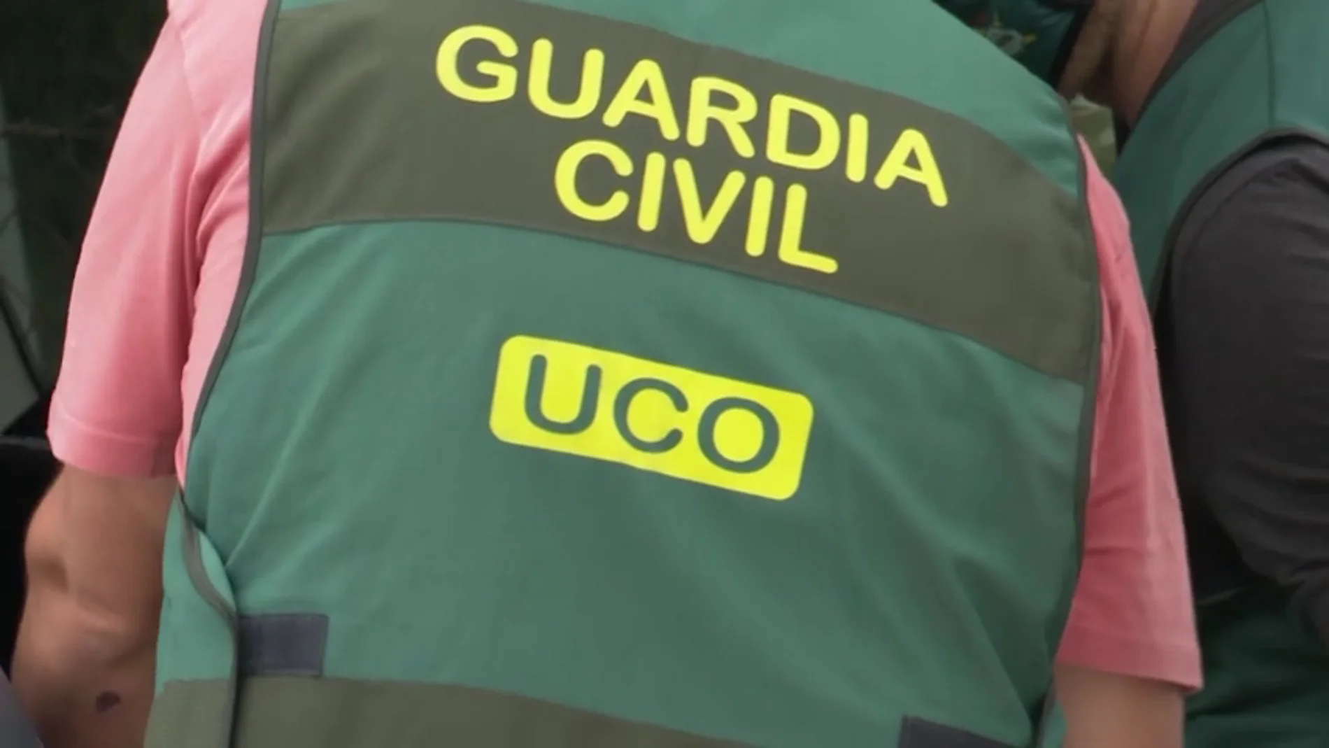 La UCO dice que Moncloa tuvo acceso al 'email' enviado a Lobato antes de que se publicara