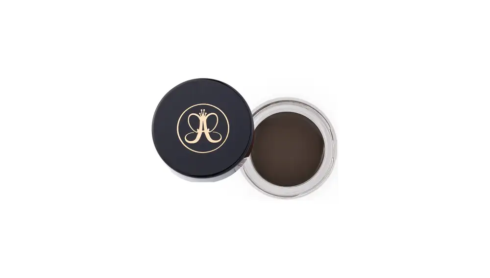 Dipbrow pomade