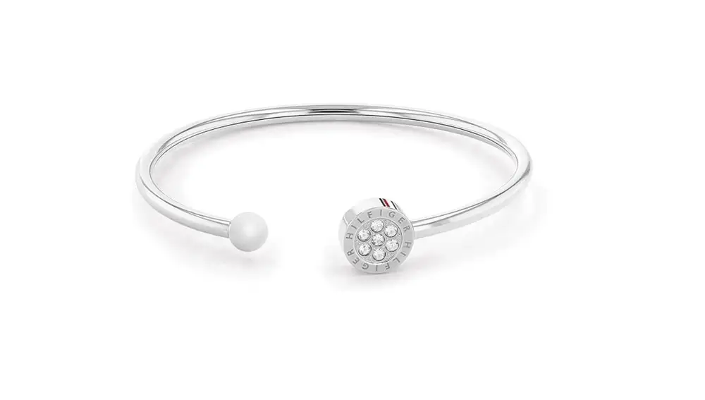 Pulsera Tommy Hilfiger