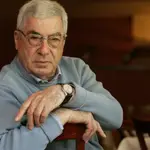 Rafael Azcona