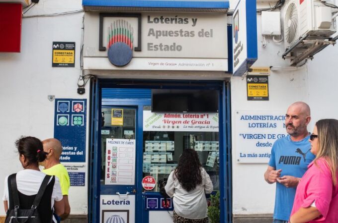 El Gordo de Navidad más caro: ¿es posible una subida del precio del décimo?