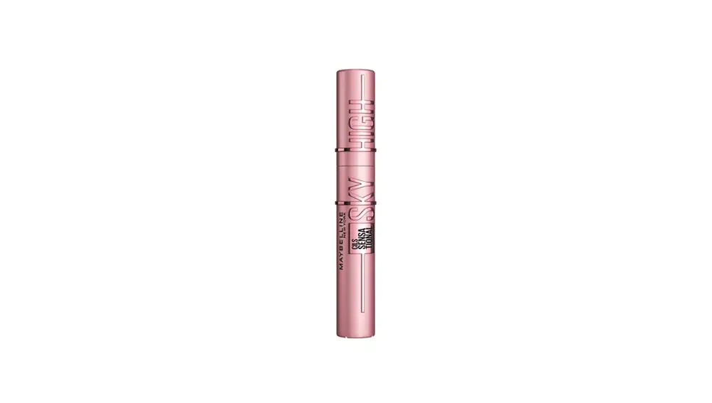 Lash sensational sky high